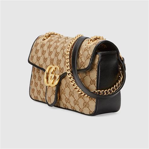 gucci jamaica|gucci boutique bag.